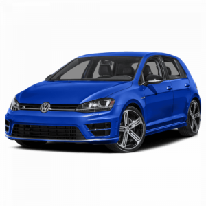 Выкуп генераторов Volkswagen Volkswagen Golf R