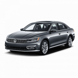 Выкуп генераторов Volkswagen Volkswagen Passat