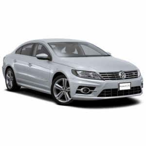 Выкуп генераторов Volkswagen Volkswagen Passat CC