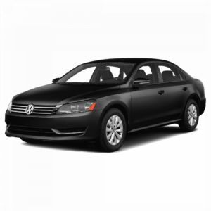 Выкуп генераторов Volkswagen Volkswagen Passat (North America)