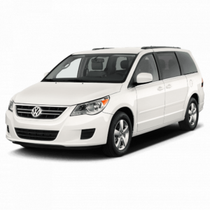 Выкуп генераторов Volkswagen Volkswagen Routan