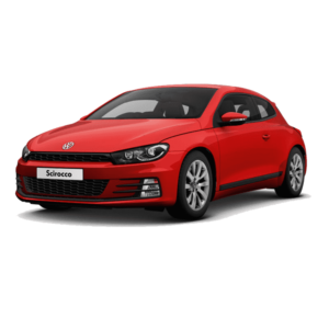 Выкуп генераторов Volkswagen Volkswagen Scirocco