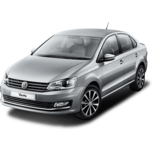 Выкуп генераторов Volkswagen Volkswagen Vento