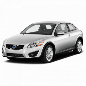 Выкуп генераторов Volvo Volvo C30