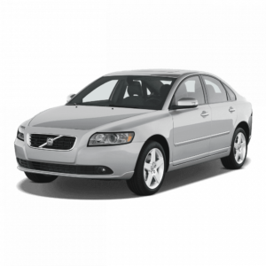 Выкуп генераторов Volvo Volvo S40