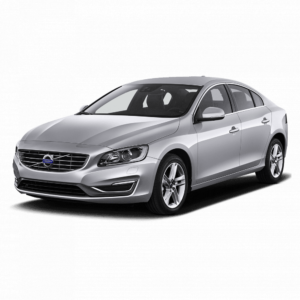 Выкуп генераторов Volvo Volvo S60