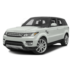 Выкуп генераторов Land Rover Land Rover Sport