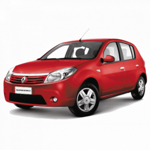 Выкуп генераторов Renault Renault Sandero