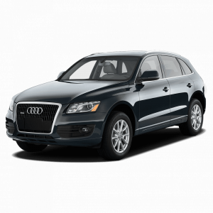 Выкуп генераторов Audi Audi Q5