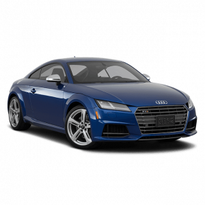Выкуп генераторов Audi Audi TTS